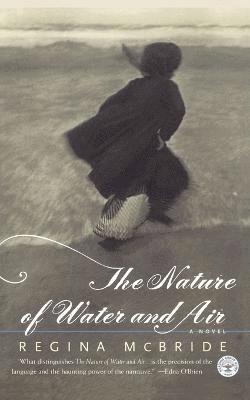 The Nature of Water and Air 1