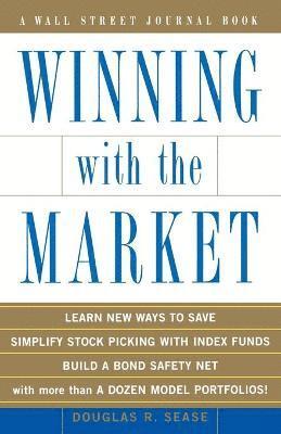 Winning with the Market 1