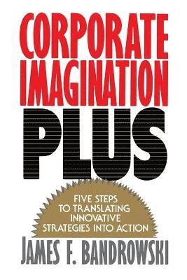 Corporate Imagination Plus 1