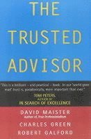 The Trusted Advisor 1