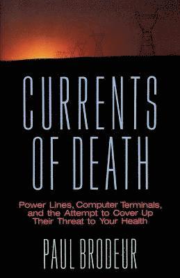 Currents of Death 1