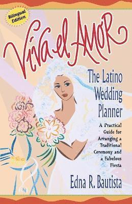 Viva El Amor 1