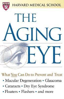 The Aging Eye 1