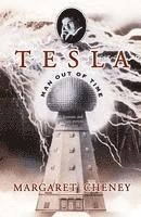 Tesla 1