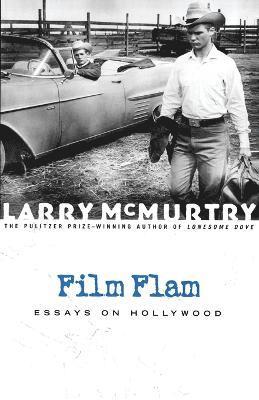 Film Flam 1