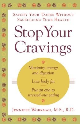 Stop Your Cravings 1