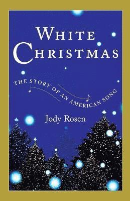 White Christmas 1