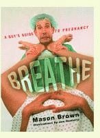 Breathe 1