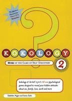 Kokology 2 1