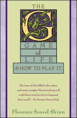 The Game of Life 1