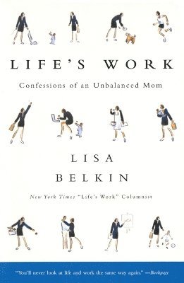 Life's Work 1