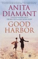 DIAMANT, Anita Diamant - Good Harbour, Häftad