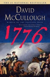 bokomslag 1776
