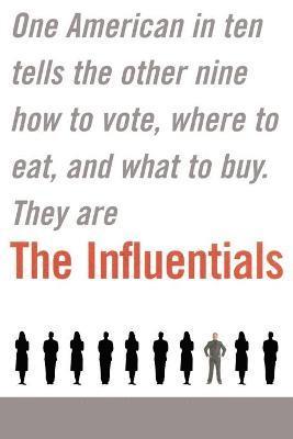 The Influentials 1