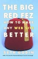 bokomslag The Big Red Fez