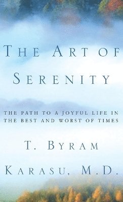 The Art of Serenity 1