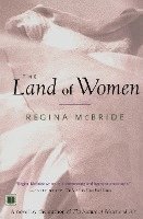 The Land of Women