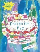 Prosperity Pie 1