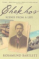 Chekhov 1