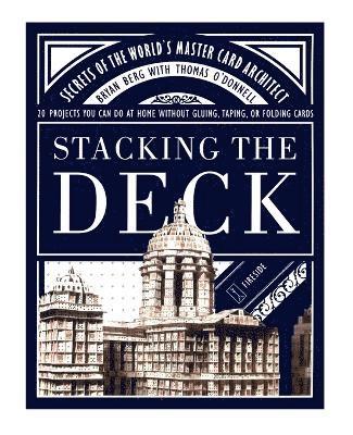 Stacking the Deck 1