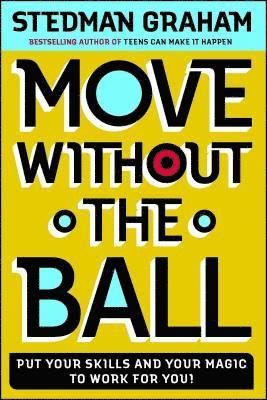 Move Without the Ball 1