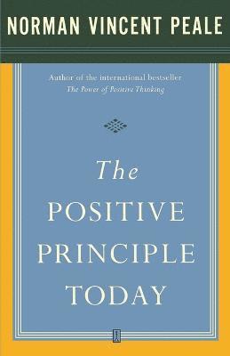 The Positive Principle Today 1