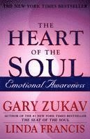 bokomslag The Heart of the Soul