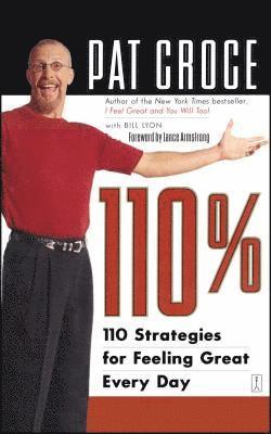110 Percent 1