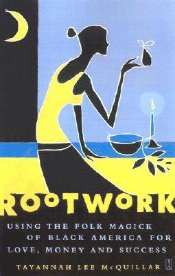 Rootwork 1