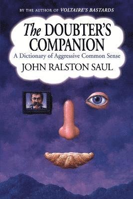 Doubter's Companion 1