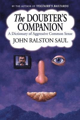 Doubter's Companion