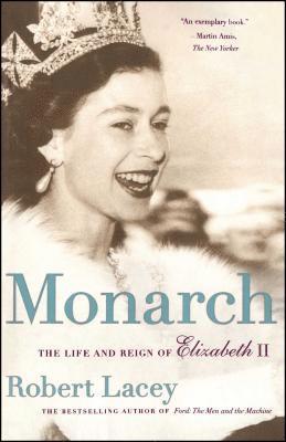 Monarch 1