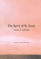 The Spirit of St. Louis
