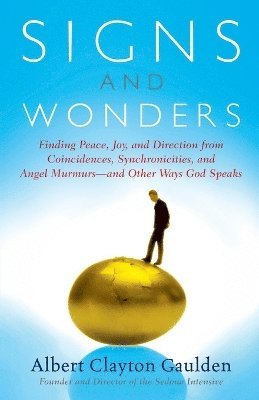 Signs and Wonders 1