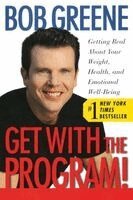 Bob Greene - Get with the Program!, Häftad