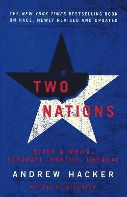 Two Nations 1