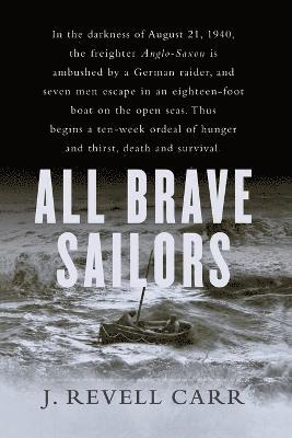 All Brave Sailors 1