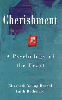 Cherishment 1