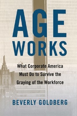 Age Works 1