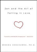 bokomslag Zen and the Art of Falling in Love