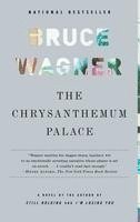 The Chrysanthemum Palace