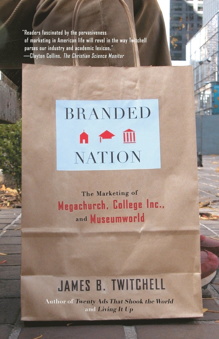 Branded Nation 1