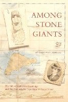 bokomslag Among Stone Giants