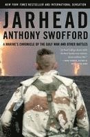 bokomslag Jarhead: A Marine's Chronicle of the Gulf War and Other Battles