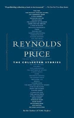 The Collected Stories 1