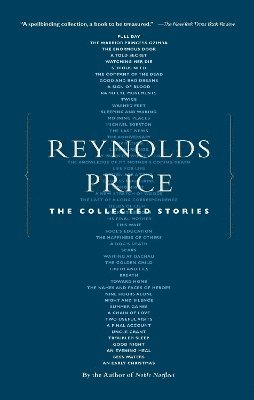 The Collected Stories 1