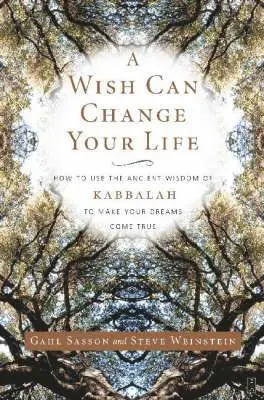 Wish Can Change Your Life