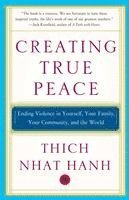 Creating True Peace 1