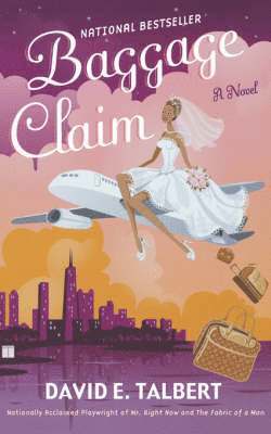 Baggage Claim