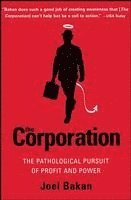 Corporation 1